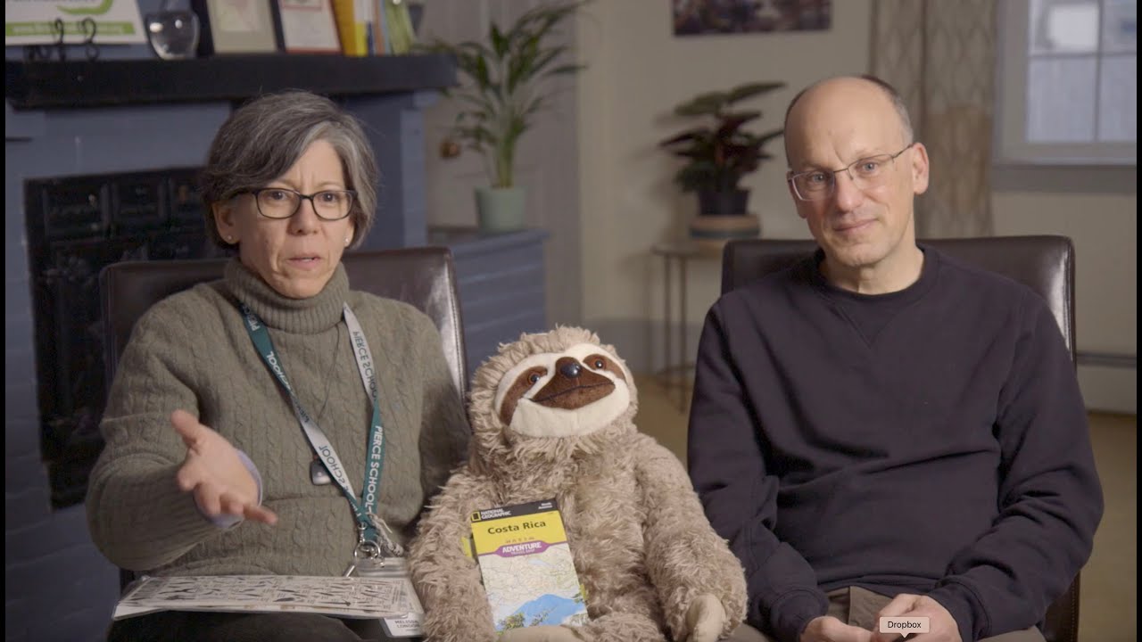 2024 BEF Video - YouTube