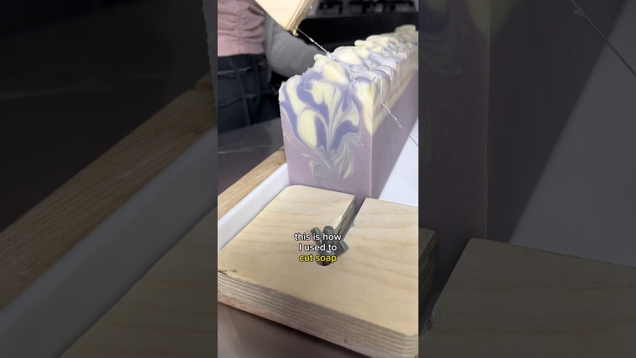 СКОЛЬКО я потратил на новую МЫЛОРЕЗКУ!?