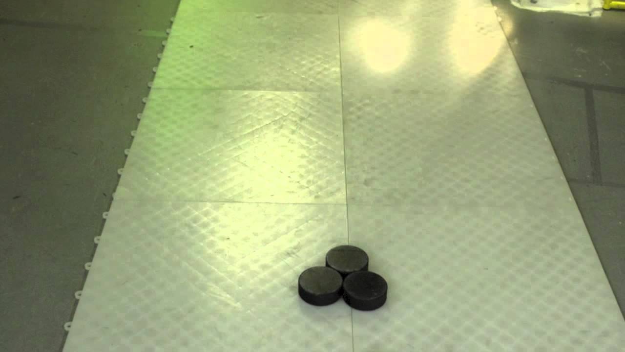 Simply Stop-Motion: Sam Martinsen