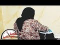 قمة البجاحه دخلت عشيقها امام ابنها الشاب لتمارس معه الرزيله فكان رد فعل الابن عنيف