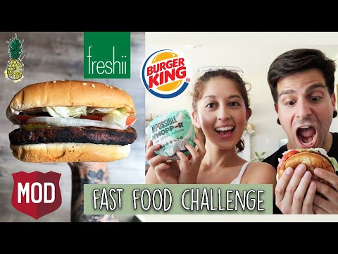 is-the-impossible-whopper-worth-it?-|-eating-vegan-fast-food-for-24-hours-challenge-#5