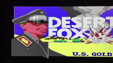 Dolphin Dos 2.0 speed test