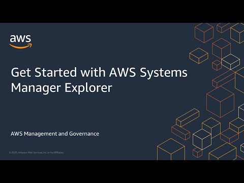 Get Started with