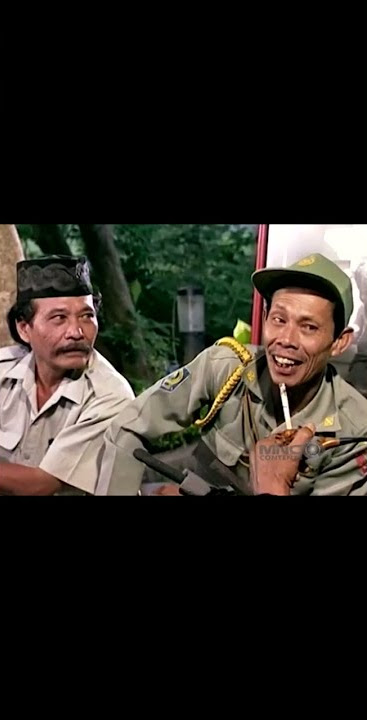 GIMANA TAKDIR MALIH YANG DITERAWANG MBAH DUQUN?! - PEPESAN KOSONG #SHORTS