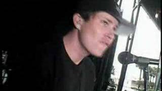 Download Lagu In Memory Of: Blink 182 MP3 Download Lagu In Memory Of: Blink 182 MP3