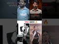 👿jis pathar per kabhi chot nahi padti vah kabhi murat nahi banata hai | #motivation #viral