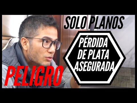 NO QUIERO DISEÑAR TU CASA!