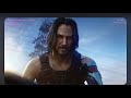 Lets Do This Cyberpunk 2077