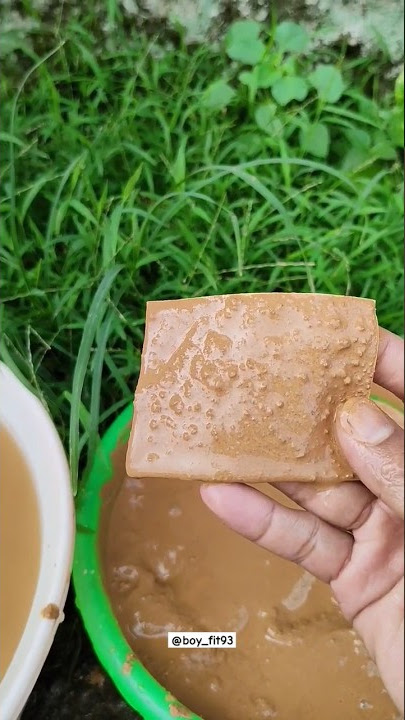 Download lagu MIXAGRIP | best oddly satisfying #oddlysatisfying #viral #shorts #trending