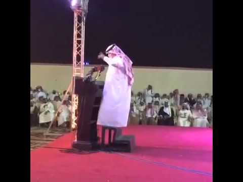 عين صابت ابو جفين