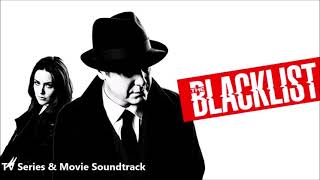 Nick Cave & Warren Ellis - Martha's Dream (Audio) [THE BLACKLIST - 8X03 - SOUNDTRACK]