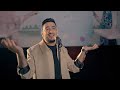 سطور النور مالك نور Sutur Al Noor Malek Noor سطور النور مالك نور Sutur Al Noor Malek Noor