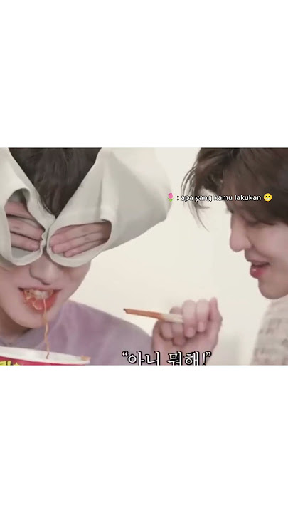 kasian tapi lucu wkwk #sakuya #nctwish #nct #nctedit