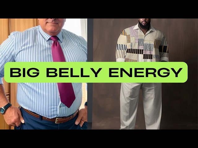 Outfit Ideas That FLATTER Your Belly - YouTube Outfit Ideas That FLATTER Your Belly - YouTube