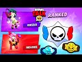 ASPETTIAMO l'UPDATE INSIEME! SKIN EDGAR GRATIS?! - Brawl Stars ITA