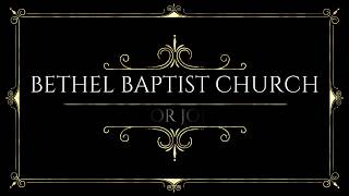 MAY 17 2020 930AM SERVICE