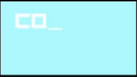 Code Lyoko - Tower Deactivated [Odd]