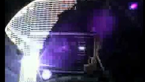 2011 Nov 26:  Atlas 5 Launch of MSL -- MSL Separation