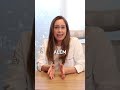 Como funciona o Programa de Reequilíbrio e Bem-Estar Metabólico | Waken Clínica