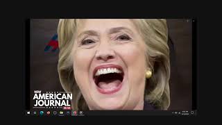 New American Journal #15! GRAY AREA SUPER TUESDAY | Massie VS MIGA!