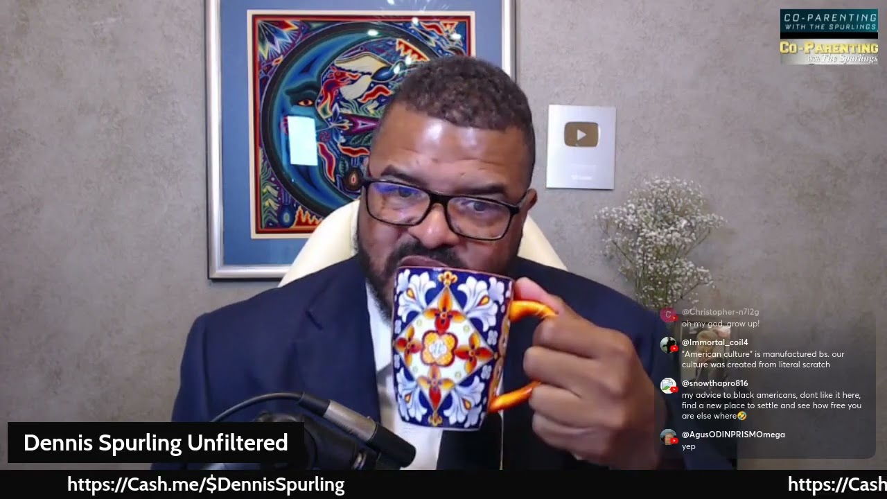 The Social Construction of Racial Identity and Cultural Power