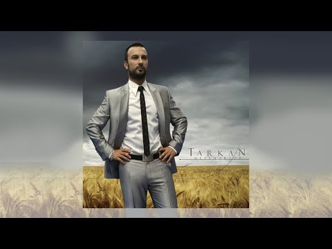 Tarkan - Gün Gibi