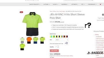 Website tutorial - how to add logos to your online orders