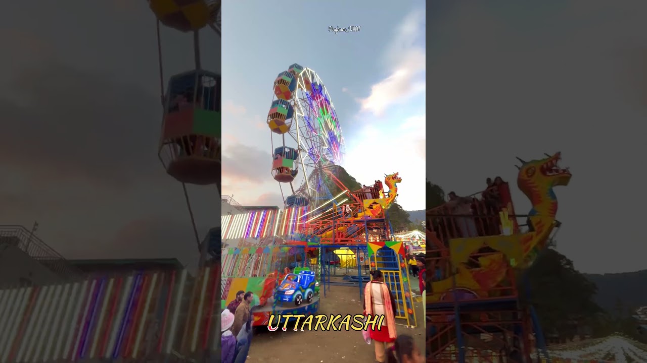 Dhurandhar के Top Trending Songs — No.1 Entry Scene ने आग लगा दी! | FA9LA | karvan 