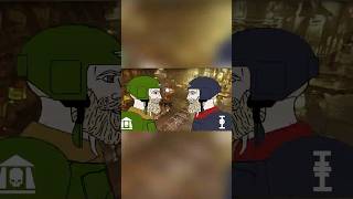 Darktide All Veteran Conversation