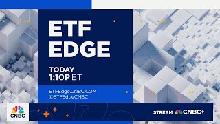 Can AI ETFs Keep Shining?