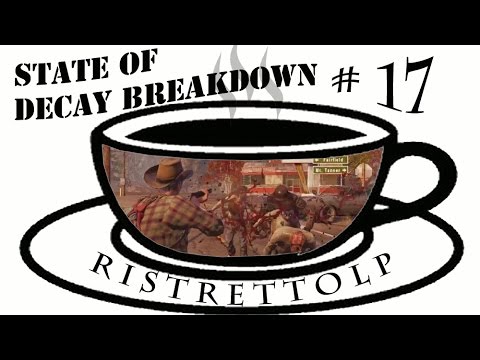 Breakdown Deutsch Breakdown Deutsch