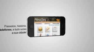 Guias do Brasil - App screenshot 4