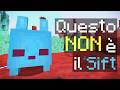 QUESTO NON È IL SIFT! La NUOVA DIMENSIONE di Minecraft