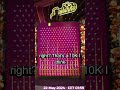 10000X Pachinko World Record OMG 😱 #casinoscores#crazytime #bigwin