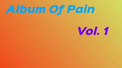 Tapping a VFD (the best)