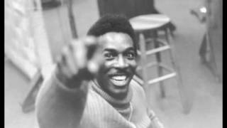 &quot;Can&#39;t Stop a Man in Love&quot; -- Wilson Pickett (Alt. Version!)