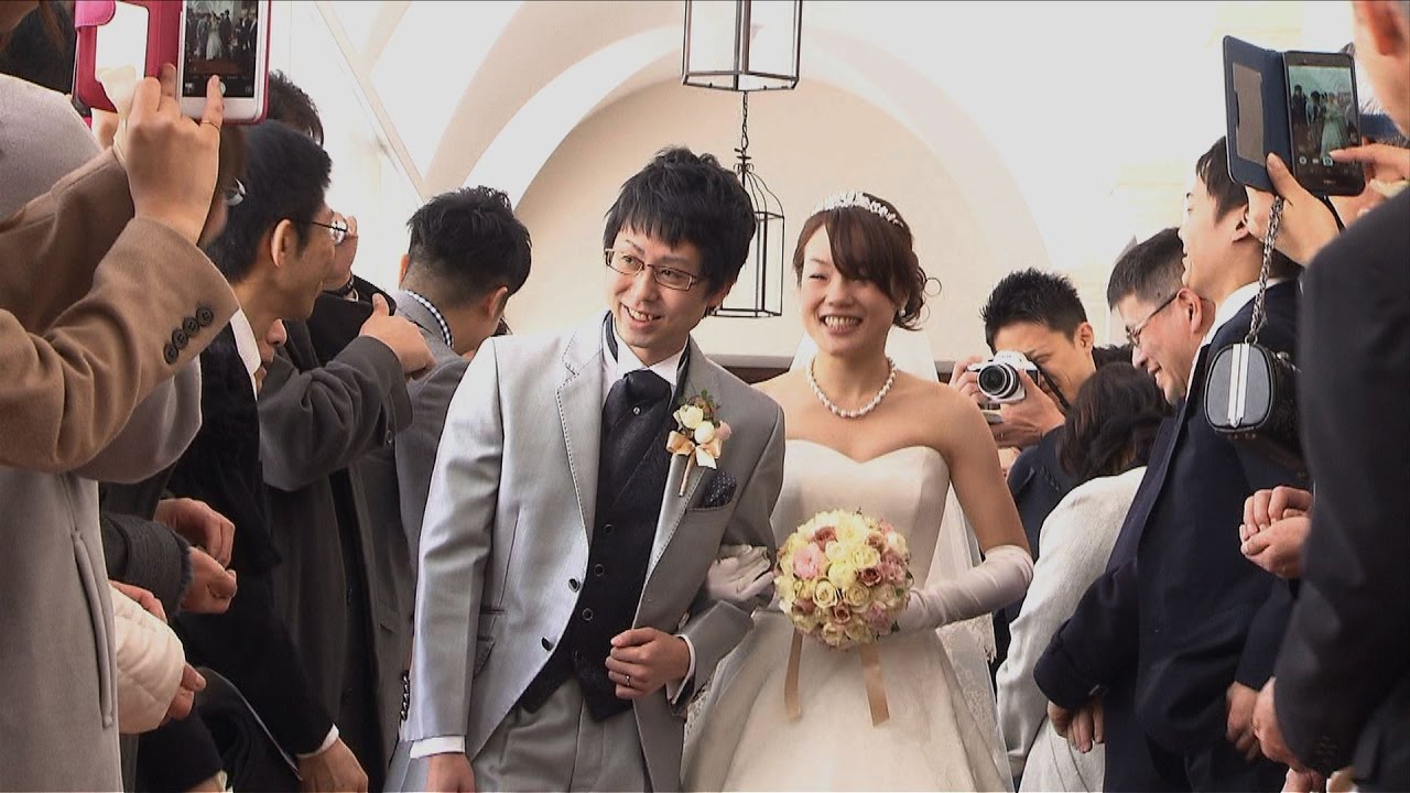 北のビジネス最前線「創和プロジェクト 」2017年3月12日放送