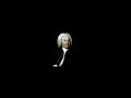 8 Bit Bach D Minor Prelude mp3