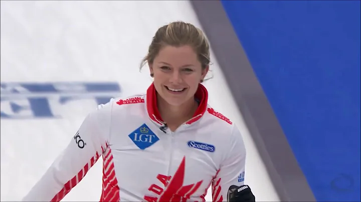 Runback double by Sarah Wilkes (WWCC 2019)