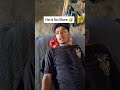 He Is No More😂😂#shorts #comedy #comedyvideos #shortsfeed #shortvideos #funnyrajesh