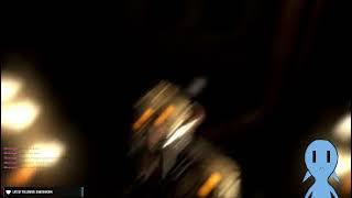 FF XIII First Time | Backlog List EP. 1