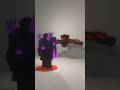 Spinning Juggernaut Astro Toilet #skibiditoilet #astrotoilet #astrojuggernaut
