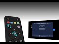 How to set up your myt 4k smart box