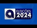 Eleies  2024  rafael sanches