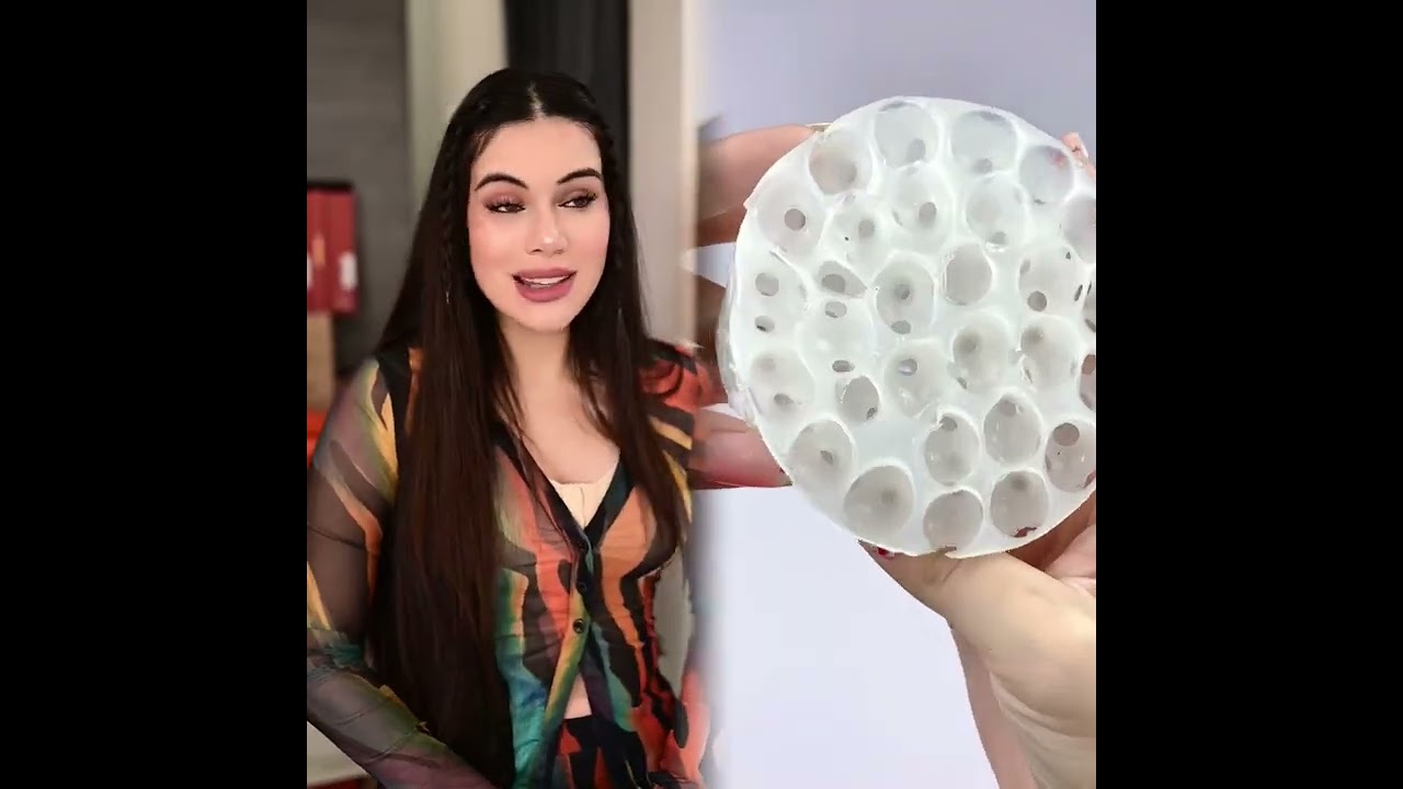 #fyp #foryou #foryoupage#viral #Youtube #pOV