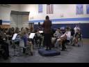 Caribbean Carol - WACO JR/SR Orchestra