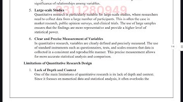 BPCC 105 SOLVED ASSIGNMENT 2025-26 