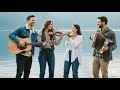 Dancing Over the Alps | Harmonica, Violin &amp; Flamenco Guitar
