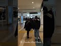 💼🛍️🎁🧳🇨🇦 Caanda l Christmas Shopping l Scarborough Town Centre l Malls are Full l Life in Canada