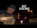 Welcome to 365Racing!!!
